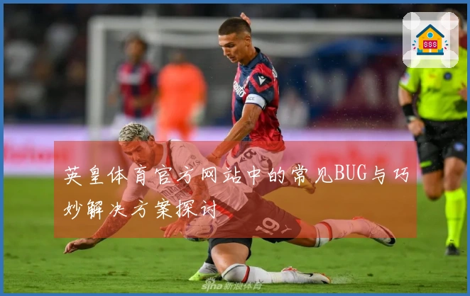 英皇体育官方网站中的常见BUG与巧妙解决方案探讨