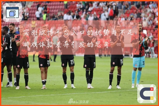 实测欧博平台入口的优势与不足，游戏体验差异引发的思考