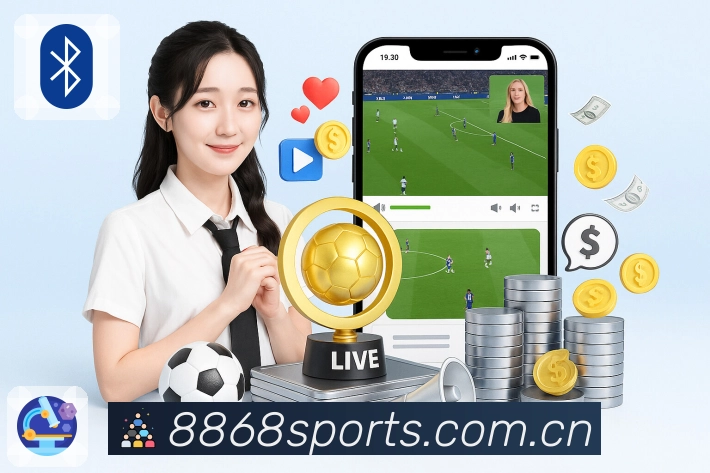 电竞战队动态分析